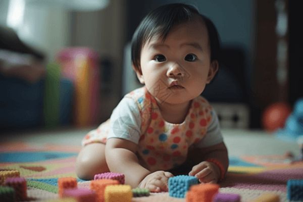 银州银州包生孩子机构,试管包生孩子,用专业的技术为您服务